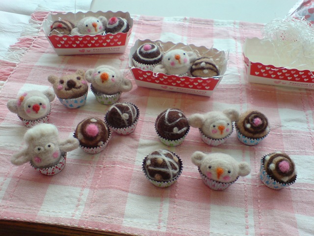 [2009 Apr (103)[2].jpg]