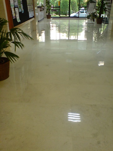 [2009 Apr (88)[2].jpg]