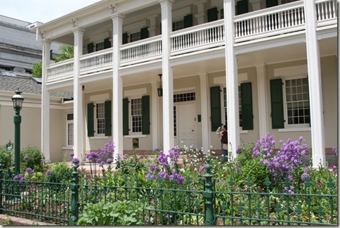 beehive house beehive house