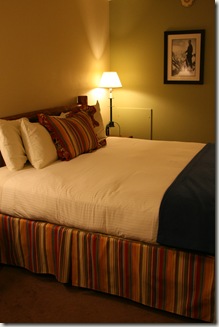 IMG_0665 IMG_0665