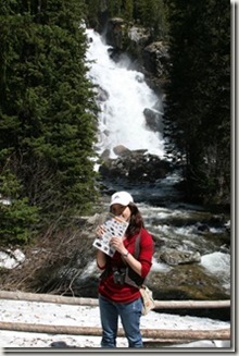 IMG_07586 IMG_07586