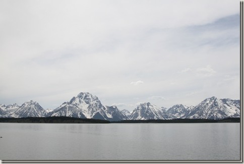 IMG_09032 IMG_09032