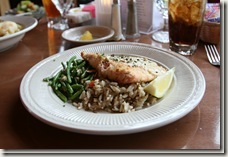 IMG_09934 IMG_09934