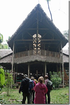 IMG_1485 IMG_1485