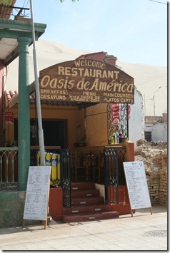 IMG_3000 IMG_3000