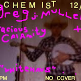 Flyer by atomfoam