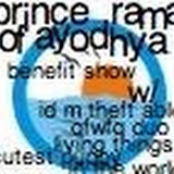 flyer by atomfoam