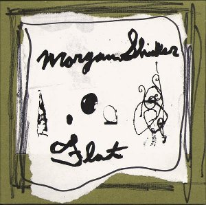 Mjorjgjan Sjhajkjr - FLAT