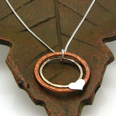 [Copper-wreath-w-sil-circ-1[2].jpg]