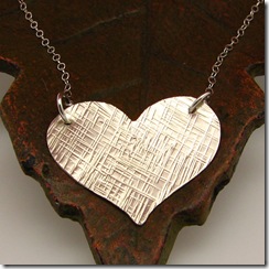 cross-hatch-heart 1