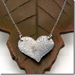 Hammered-Heart-ox-3