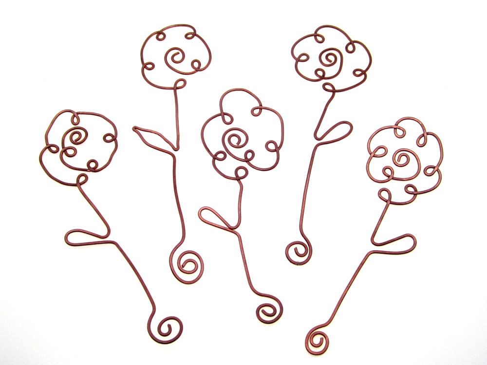 [Doodle-Flowers[11].jpg]
