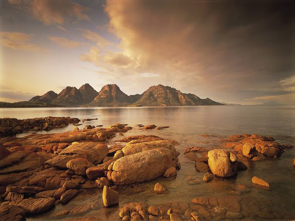 Nature @ its Best.2.JPG