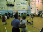 IMG_6804.JPG