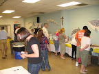IMG_6821.JPG