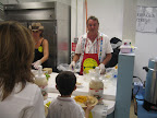 IMG_6825.JPG