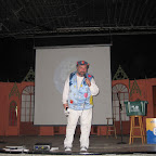 IMG_5068.JPG