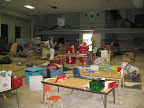 IMG_6630.JPG
