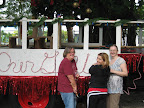 IMG_6624.JPG