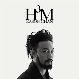 陈奕迅《H3M》
