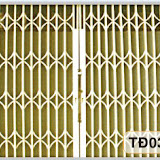 TD0-003.jpg