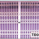 TD0-005.jpg