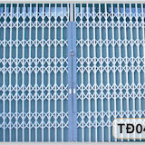 TD0-004.jpg