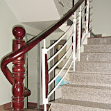 TD3-003.jpg