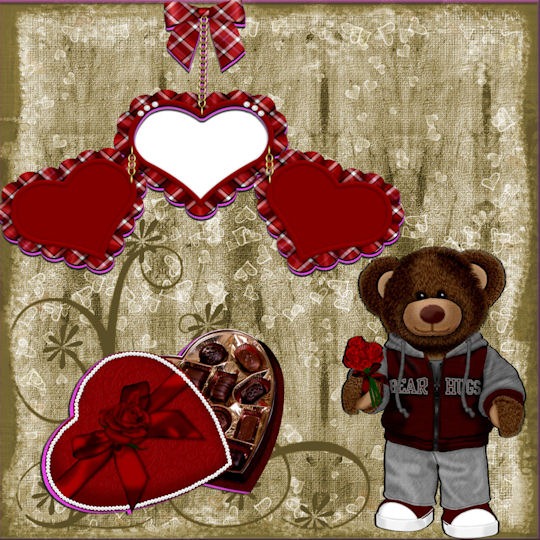 [mc-KD_ValentineStash2_Preview[5].jpg]