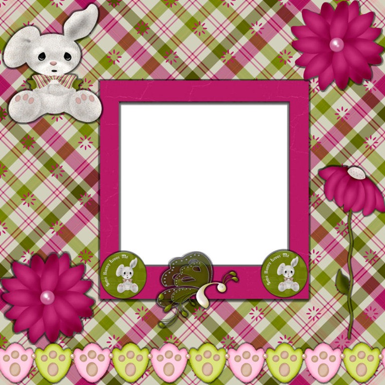 [MC_Bunny_Trail_KD_Preview[2].jpg]