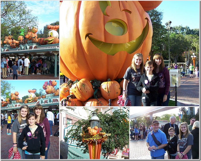 disney1