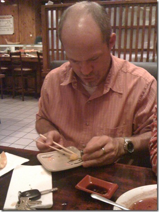 sethsushi sethsushi