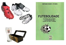 ddn_futebol