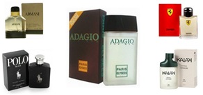 ddn_perfumes