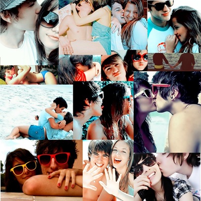 avatar-casal