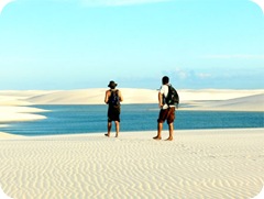 maranhao