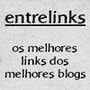 Entrelinks