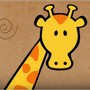 Dona Giraffa