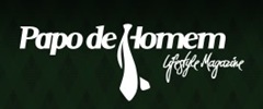 pdh