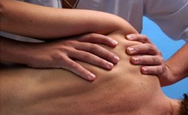 Curso de Osteopatia II