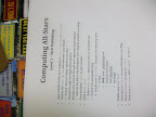 Picture 002.jpg