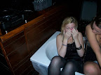 100_6443.JPG