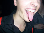 100_4660.JPG