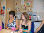 100_5906.JPG