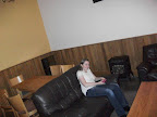 100_6720.JPG