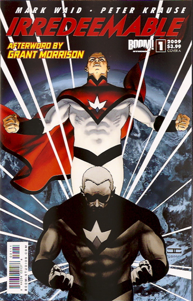 irredeemable1.jpg