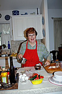 [Ruth Ann Cooking 002[3].jpg]