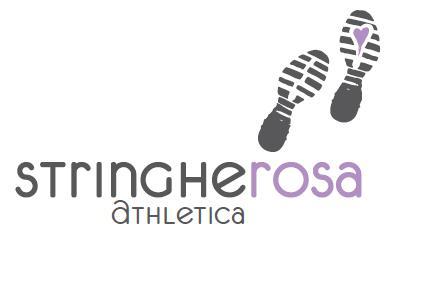 LA SQUADRA DI ANITA