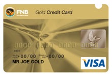 [fnb-gold-credit-card[14].jpg]