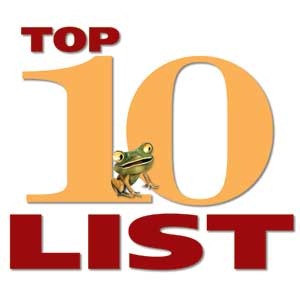 [top10list[7].jpg]